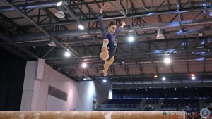 jesolo 10   foto simone ferraro sf101058 copia